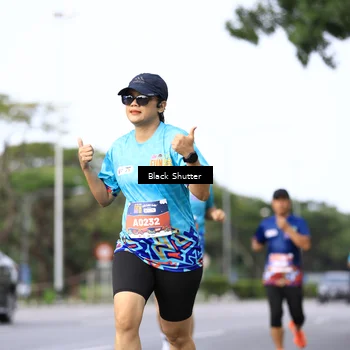 Runner Photo 7753769
