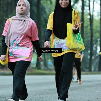 Runner Photo 7753771