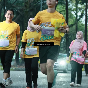 Runner Photo 7753772