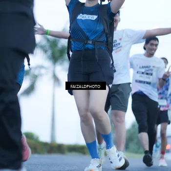 Runner Photo 7753774