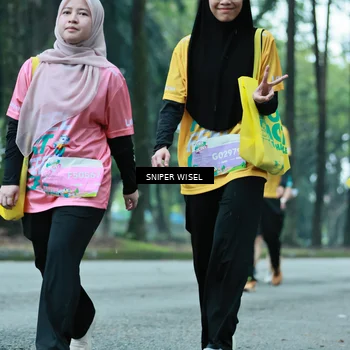 Runner Photo 7753775