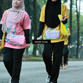 Runner Photo 7753776