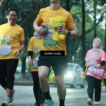 Runner Photo 7753778