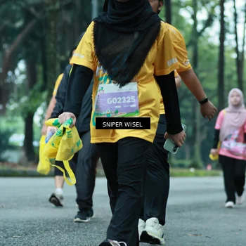 Runner Photo 7753779