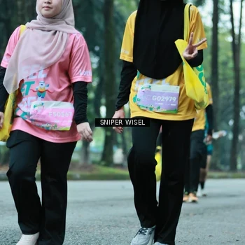 Runner Photo 7753781