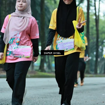 Runner Photo 7753783