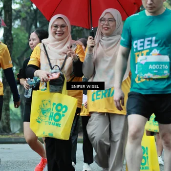 Runner Photo 7753784