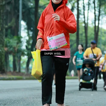 Runner Photo 7753788