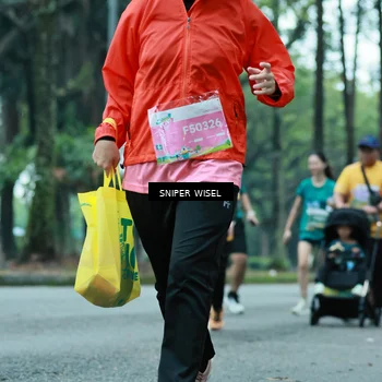 Runner Photo 7753792
