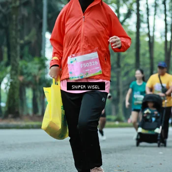 Runner Photo 7753798