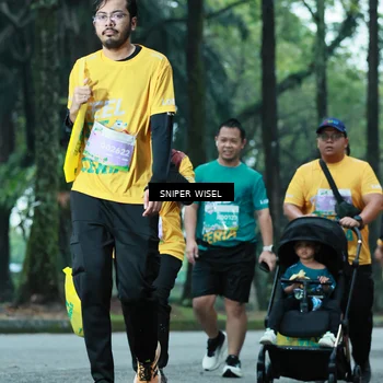 Runner Photo 7753802