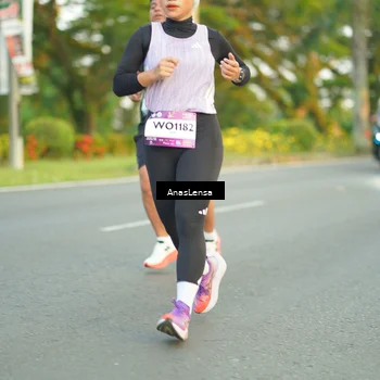 Runner Photo 7753804