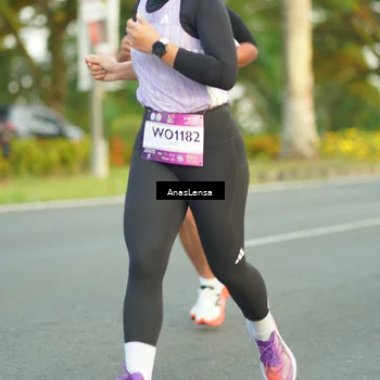 Runner Photo 7753809