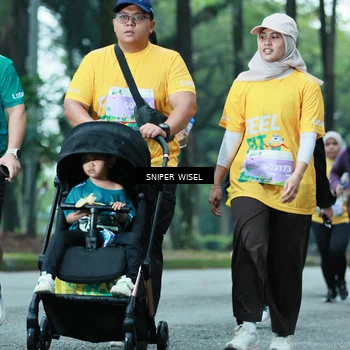 Runner Photo 7753810