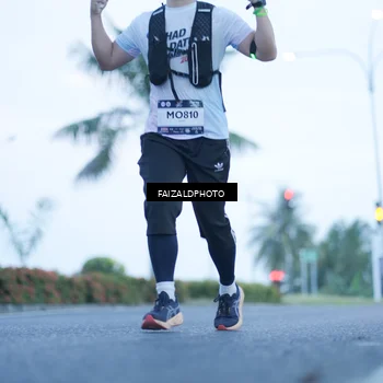 Runner Photo 7753813