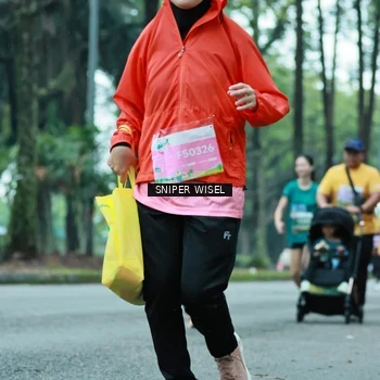 Runner Photo 7753815