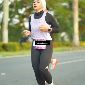 Runner Photo 7753817