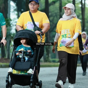 Runner Photo 7753825