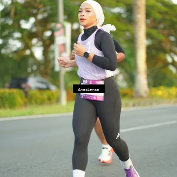 Runner Photo 7753826
