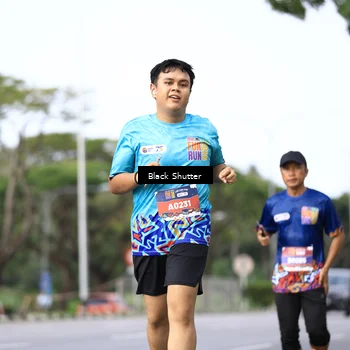 Runner Photo 7753827