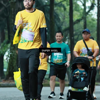 Runner Photo 7753829