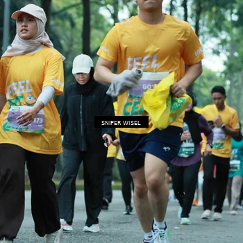 Runner Photo 7753832