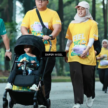 Runner Photo 7753833