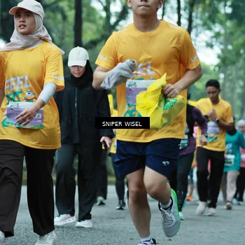 Runner Photo 7753842