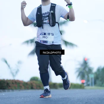 Runner Photo 7753844