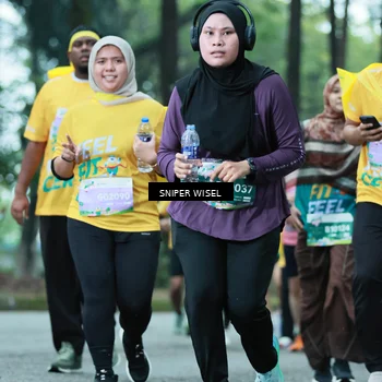 Runner Photo 7753849