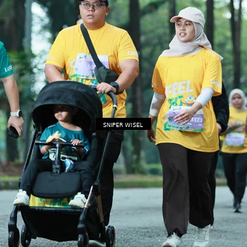 Runner Photo 7753850
