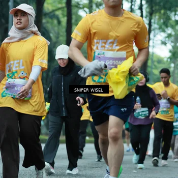 Runner Photo 7753853