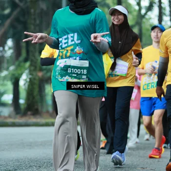 Runner Photo 7753858