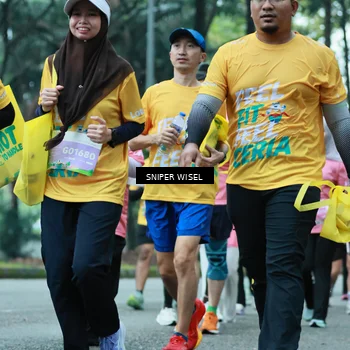 Runner Photo 7753865