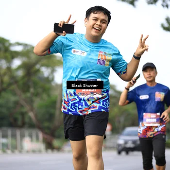Runner Photo 7753866