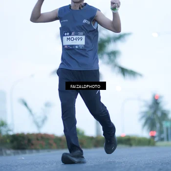 Runner Photo 7753871