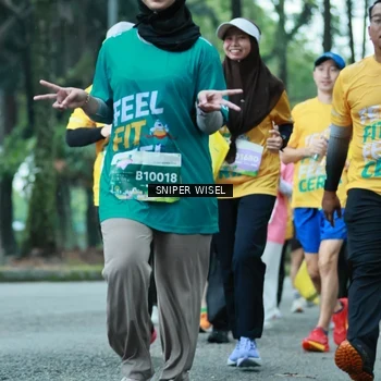 Runner Photo 7753873