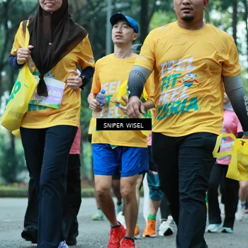 Runner Photo 7753876