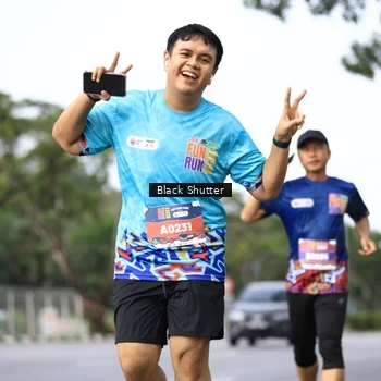 Runner Photo 7753887