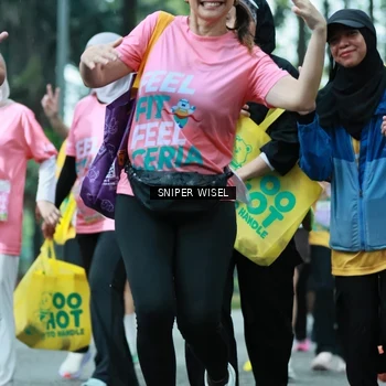 Runner Photo 7753888