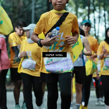 Runner Photo 7753896