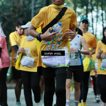 Runner Photo 7753898