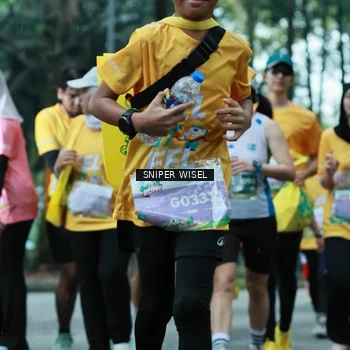 Runner Photo 7753902