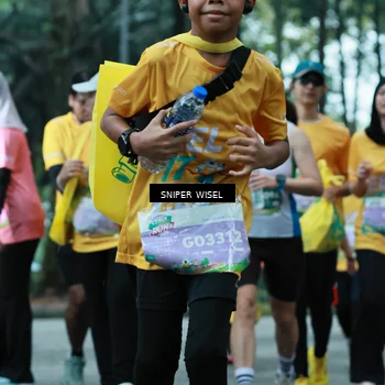 Runner Photo 7753903