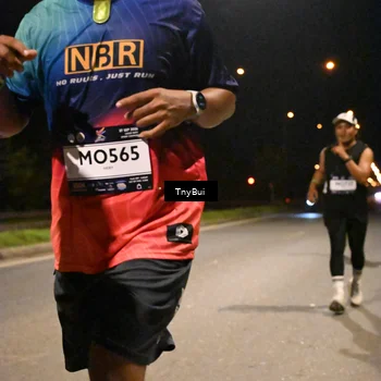 Runner Photo 7753906