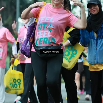 Runner Photo 7753909