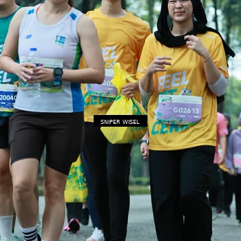Runner Photo 7753910