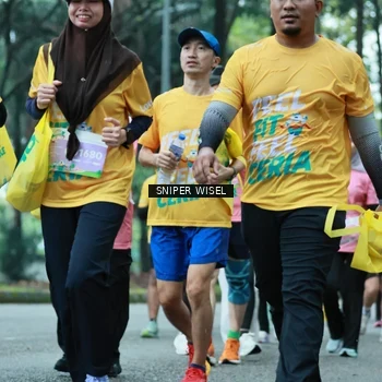 Runner Photo 7753912