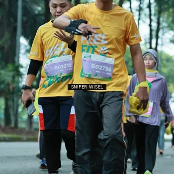 Runner Photo 7753913