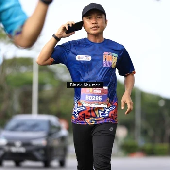 Runner Photo 7753914
